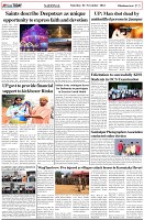 Page-5