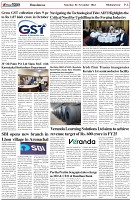 Page-6