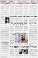 Page-6