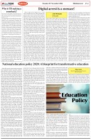 Page-4