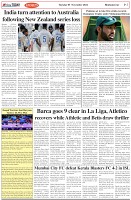 Page-7