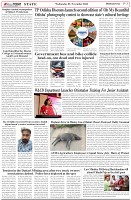 Page-3