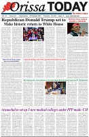 Page-1