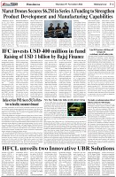 Page-6