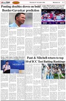 Page-7