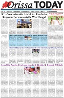 Page-1