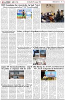 Page-3