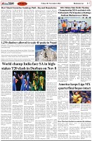 Page-7