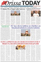 Page-1