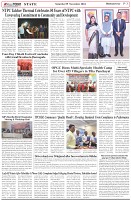 Page-3