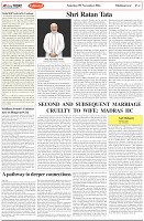 Page-4