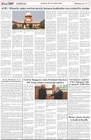 Page-5