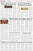 Page-6