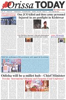 Page-1