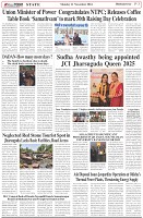 Page-3
