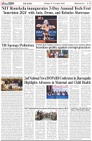 Page-6