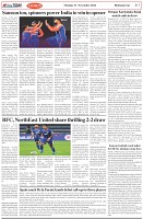 Page-7