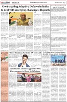 Page-5