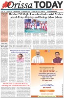 Page-1