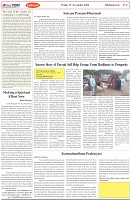Page-4