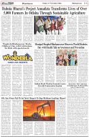 Page-6