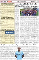 Page-7