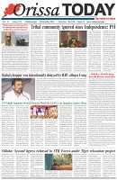 Page-1