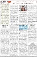 Page-4