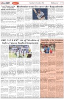 Page-7