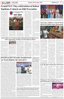 Page-3
