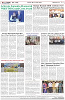 Page-8