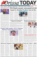 Page-1