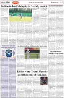 Page-7