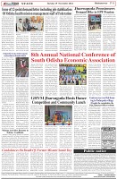 Page-8