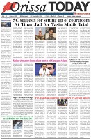 Page-1