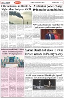 Page-2