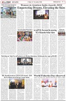Page-3