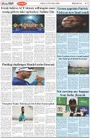 Page-7
