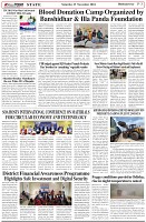 Page-3