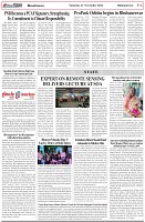 Page-6