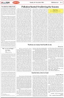 Page-4