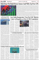 Page-6
