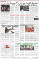 Page-8