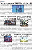 Page-6
