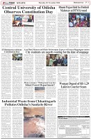 Page-3