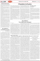 Page-4