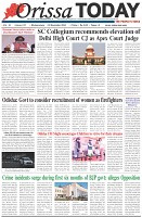 Page-1