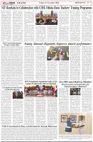 Page-3