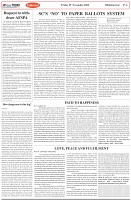 Page-4