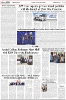Page-6